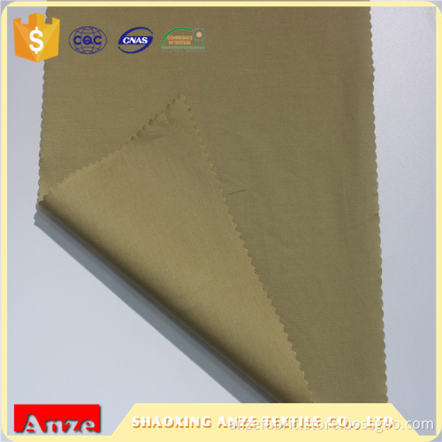 Good price cotton satin kashmir sateen fabric